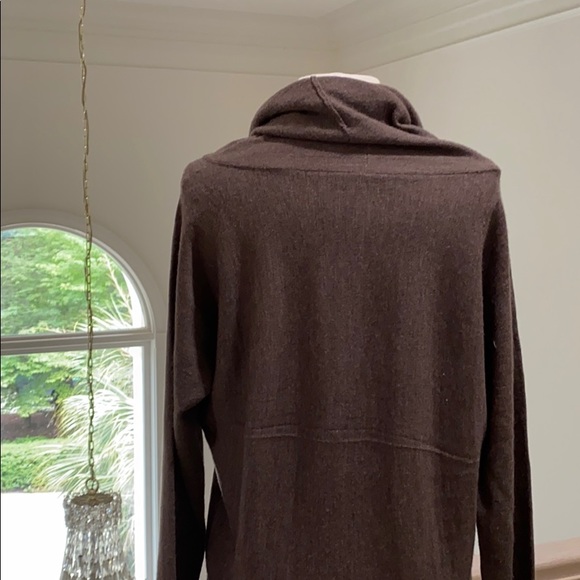 Italy 🇮🇹 sweater - Picture 6 of 8